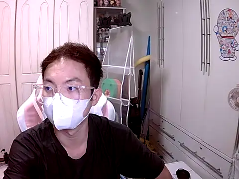 Snapshot of sky69fatfat chatting on October 2025 02:41:02 PM sky69fatfat online show from October 2025 02:41:02 PM