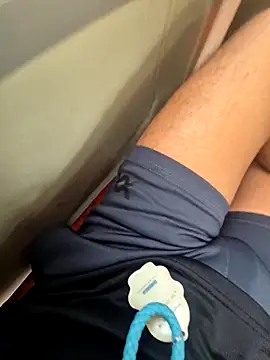 Snapshot of sky69fatfat chatting on November 2025 03:08:02 AM sky69fatfat online show from November 2025 03:08:02 AM