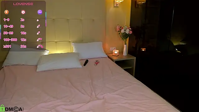 Sowetly online show from November 2025 01:16:01 AM