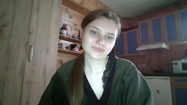 Little shygirl online show from October 2025 04:55:02 AM