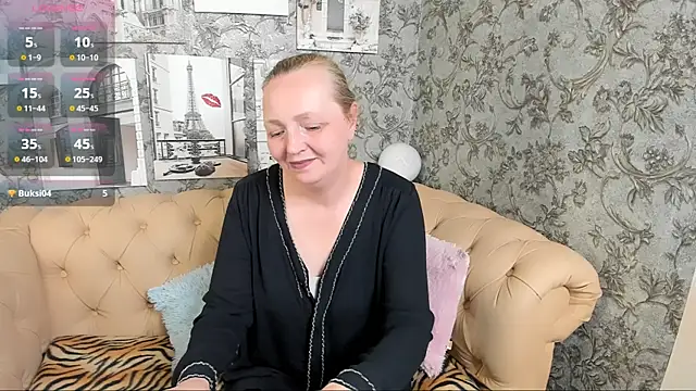 Snapshot of Karen_Villis chatting on June 2026 09:59:02 AM Karen Villis online show from June 2026 09:59:02 AM