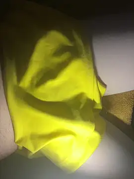 Snapshot of 69kinkypickle69 chatting on February 2026 04:35:01 AM 69kinkypickle69 online show from February 2026 04:35:01 AM