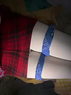 Snapshot of 69kinkypickle69 chatting on March 2026 10:53:01 AM 69kinkypickle69 online show from March 2026 10:53:01 AM