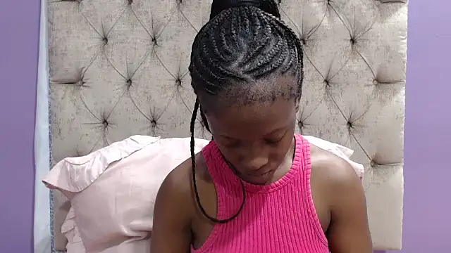 sexykea2002x online show from October 2025 08:11:02 AM