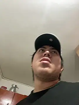 SmithBrigerton online show from March 2025 02:59:01 AM