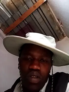 Thenaughtyboy360 online show from September 2025 03:34:01 PM