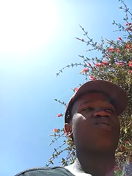 Thenaughtyboy360 online show from September 2025 09:55:02 AM