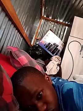 Thenaughtyboy360 online show from October 2025 06:45:01 AM