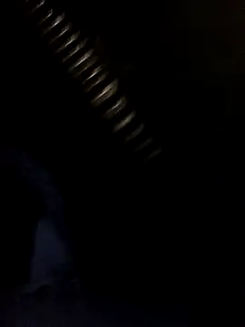 Thenaughtyboy360 online show from October 2025 09:08:02 PM