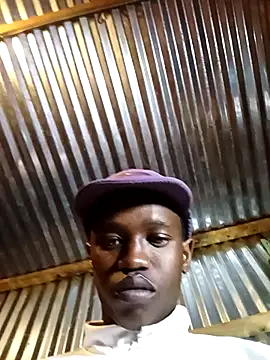 Thenaughtyboy360 online show from December 2025 09:20:01 PM