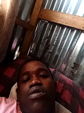 Thenaughtyboy360 online show from January 2026 04:48:02 AM