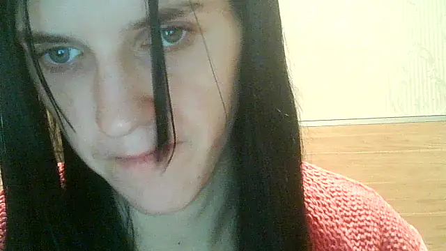 Casey Jeannie online show from November 2025 03:45:01 PM