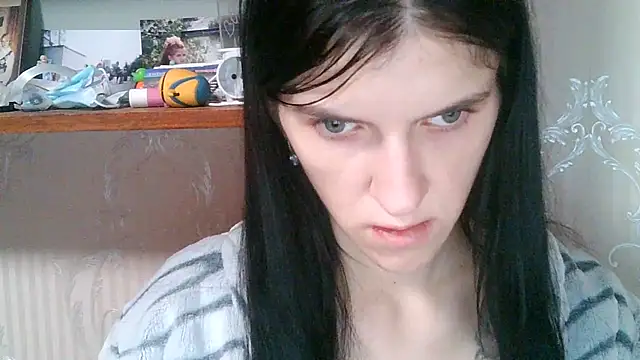 Casey Jeannie online show from July 2026 08:22:02 PM