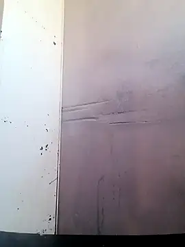 mydickbedarkandthick online show from September 2025 01:57:02 PM