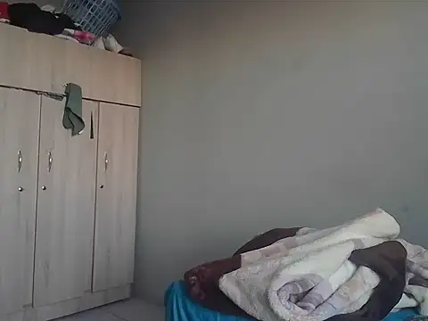 mydickbedarkandthick online show from February 2026 04:22:02 AM