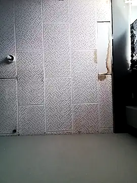 mydickbedarkandthick online show from March 2026 03:53:01 PM