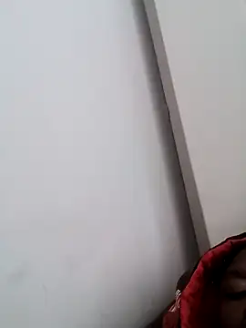 mydickbedarkandthick online show from May 2026 07:05:01 AM