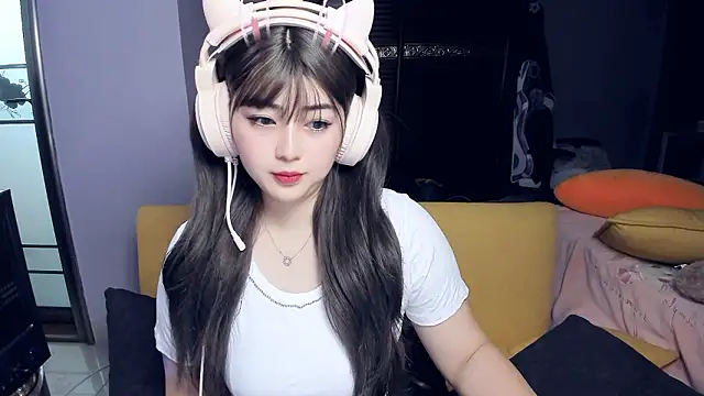 yuki3366 online show from February 2026 06:20:02 AM