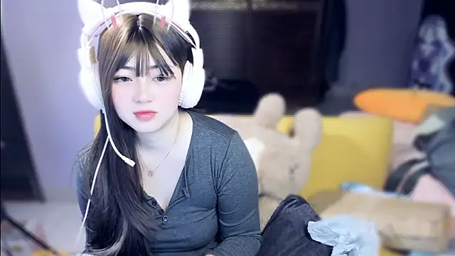 yuki3366 online show from March 2026 02:24:01 PM