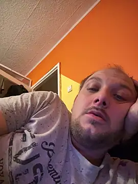 MatedUpjohn online show from December 2025 02:25:01 PM