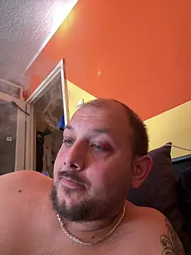 MatedUpjohn online show from March 2026 08:22:02 AM