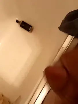 Jester4026 online show from October 2025 11:00:02 AM