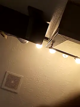 Jester4026 online show from November 2025 03:34:02 PM