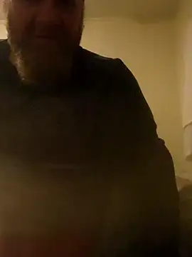 Jester4026 online show from December 2025 02:04:02 PM