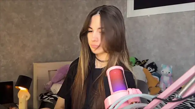 CupSizeGirl online show from March 2026 02:37:01 AM