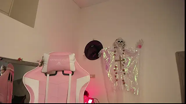 Paprika  online show from October 2025 06:20:02 PM