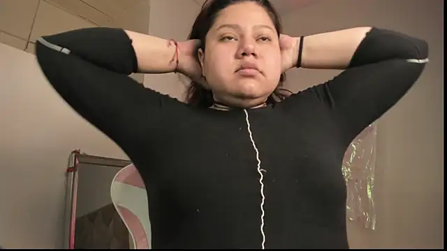 Paprika  online show from November 2025 06:32:01 PM