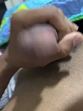 Al1890 online show from February 2026 06:26:01 AM