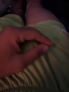 Al1890 online show from March 2026 05:40:01 PM