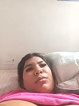 kalifa3210 online show from January 2026 04:11:02 PM