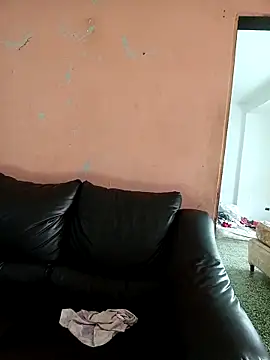 kalifa3210 online show from January 2026 09:13:01 PM