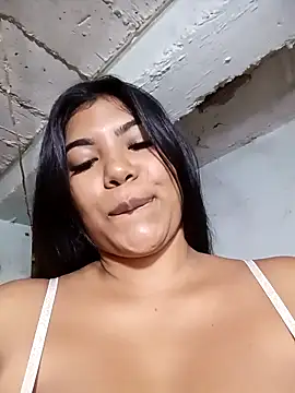 kalifa3210 online show from February 2026 03:21:01 PM