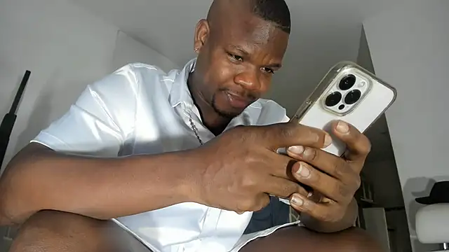 feliipehot online show from December 2025 09:44:01 PM