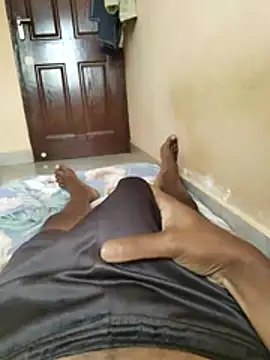 CAtoppersexa online show from January 2026 07:14:01 AM