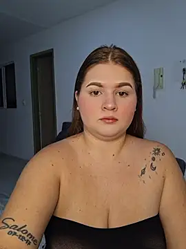 Snapshot of valentina-diiaz chatting on July 2026 10:09:01 AM valentina-diiaz online show from July 2026 10:09:01 AM