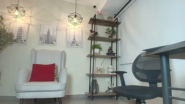  Victoria Collins online show from March 2026 11:35:01 AM