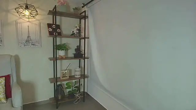  Victoria Collins online show from March 2026 11:44:02 AM