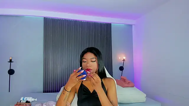 Snapshot of ciara_blake chatting on July 2026 07:45:01 PM ciara blake online show from July 2026 07:45:01 PM