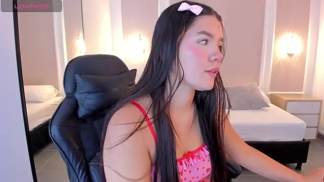 malu 03x online show from October 2025 02:34:01 AM