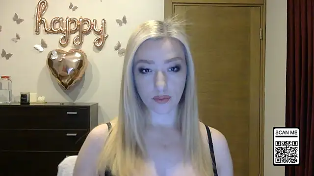 Wild Silk Desire online show from April 2026 05:42:02 PM