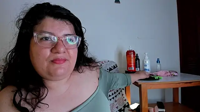 mystery psique online show from December 2025 06:58:01 PM