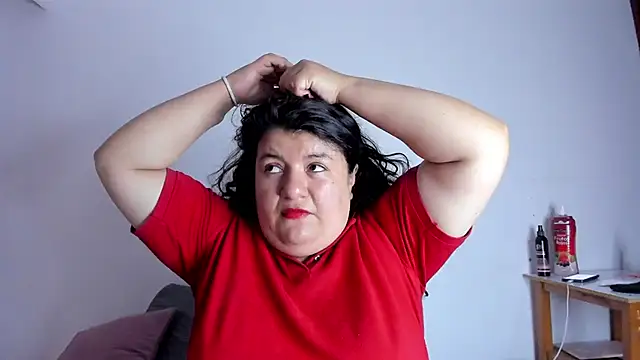 mystery psique online show from January 2026 07:39:01 PM