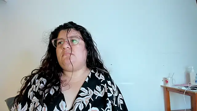 mystery psique online show from January 2026 06:54:01 PM