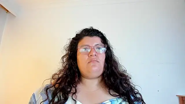 mystery psique online show from January 2026 07:28:02 PM