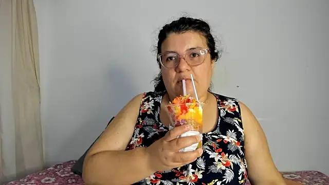 mystery psique online show from February 2026 07:17:02 PM