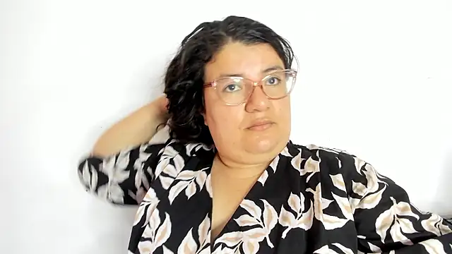 mystery psique online show from March 2026 02:42:02 PM